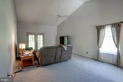 Living - 12 E Oleander Dr, Mount Laurel, NJ 08054 photo 1 of 1