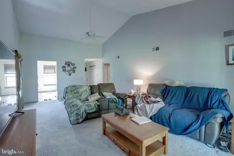 Other - 12 E Oleander Dr, Mount Laurel, NJ 08054 photo 3 of 5