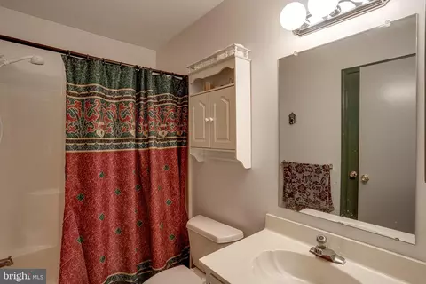 Bath - 12 E Oleander Dr, Mount Laurel, NJ 08054 photo 2 of 2