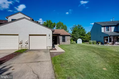 Other - 12 E Oleander Dr, Mount Laurel, NJ 08054 photo 2 of 5
