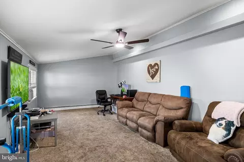 Other - 7 Rose Ave, Maple Shade, NJ 08052 photo 6 of 8