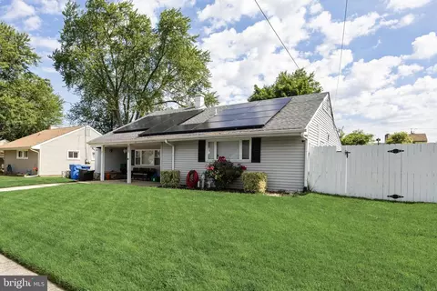 Other - 7 Rose Ave, Maple Shade, NJ 08052 photo 1 of 8
