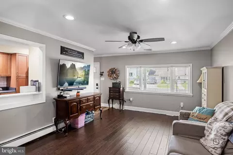 Other - 7 Rose Ave, Maple Shade, NJ 08052 photo 4 of 8