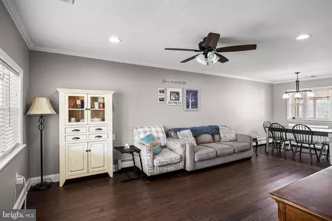 Other - 7 Rose Ave, Maple Shade, NJ 08052 photo 3 of 8