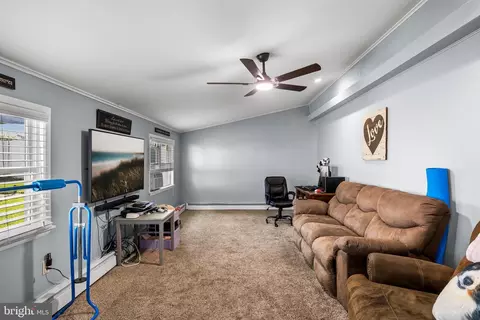 Other - 7 Rose Ave, Maple Shade, NJ 08052 photo 5 of 8