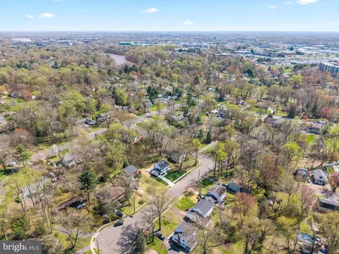 View/Area - 3 Overbrook Cir, Moorestown, NJ 08057 photo 2 of 6