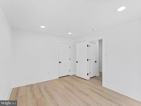 Other - 3 Overbrook Cir, Moorestown, NJ 08057 photo 4 of 8