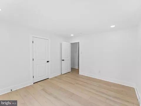 Other - 3 Overbrook Cir, Moorestown, NJ 08057 photo 2 of 8