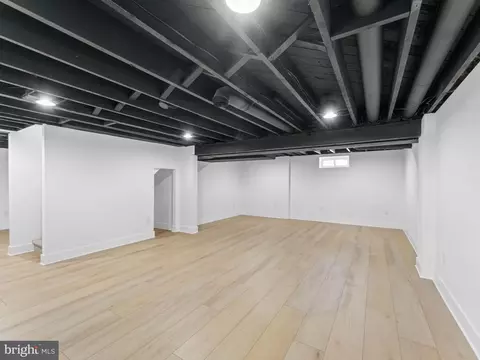 Other - 3 Overbrook Cir, Moorestown, NJ 08057 photo 6 of 8