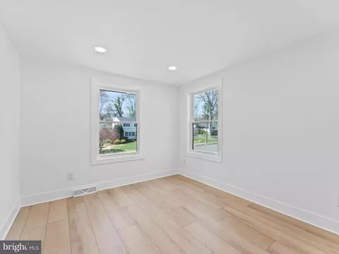 Other - 3 Overbrook Cir, Moorestown, NJ 08057 photo 3 of 8