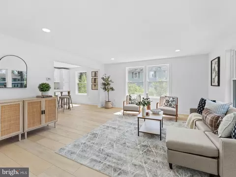 Living - 3 Overbrook Cir, Moorestown, NJ 08057 photo 1 of 3