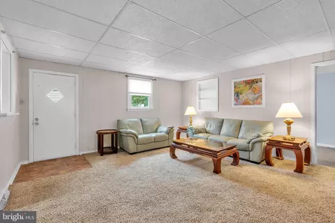 Other - 19 Paul Rd, Maple Shade, NJ 08052 photo 5 of 9