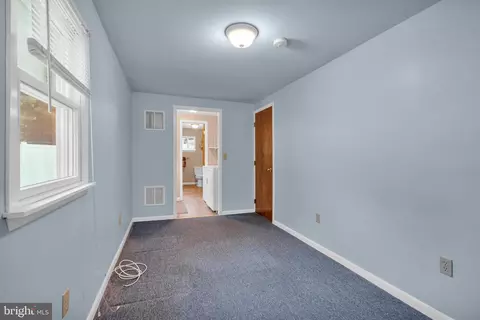 Bedroom - 19 Paul Rd, Maple Shade, NJ 08052 photo 4 of 4