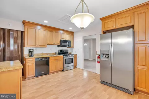 Other - 19 Paul Rd, Maple Shade, NJ 08052 photo 6 of 9