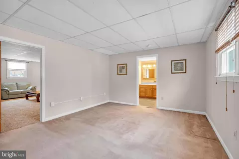 Other - 19 Paul Rd, Maple Shade, NJ 08052 photo 7 of 9