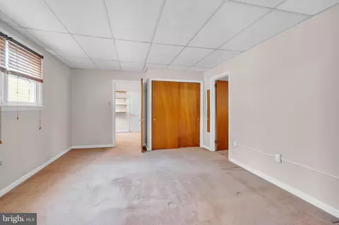 Bedroom - 19 Paul Rd, Maple Shade, NJ 08052 photo 1 of 4