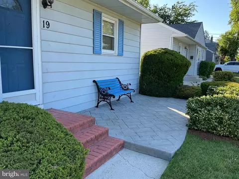 Other - 19 Paul Rd, Maple Shade, NJ 08052 photo 2 of 9