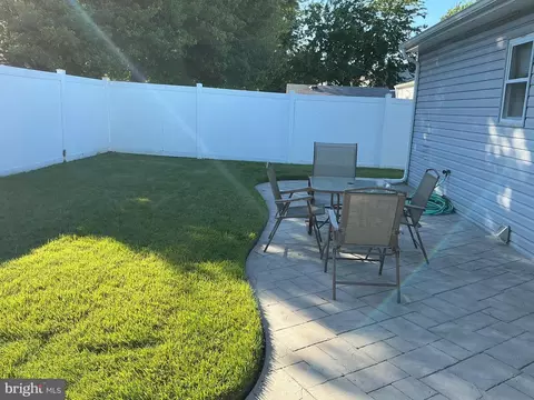 Other - 19 Paul Rd, Maple Shade, NJ 08052 photo 4 of 9