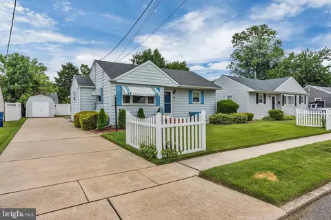 Other - 19 Paul Rd, Maple Shade, NJ 08052 photo 1 of 9