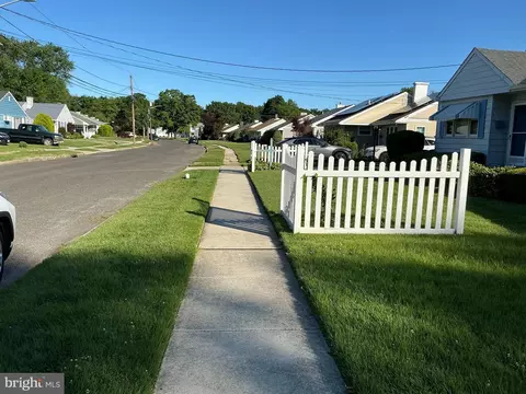 Other - 19 Paul Rd, Maple Shade, NJ 08052 photo 3 of 9