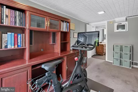Other - 803 Devon Rd, Riverside, NJ 08075 photo 8 of 11