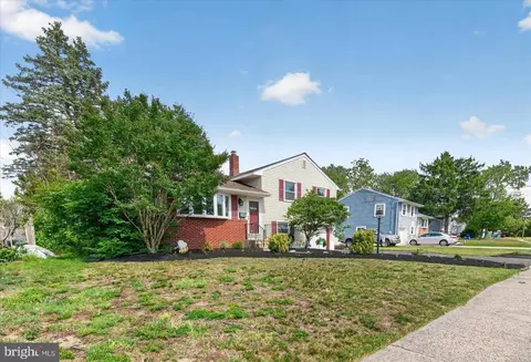 Other - 803 Devon Rd, Riverside, NJ 08075 photo 2 of 11