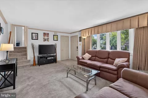 Other - 803 Devon Rd, Riverside, NJ 08075 photo 6 of 11