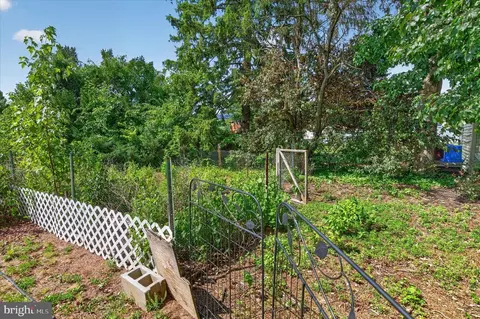 Other - 803 Devon Rd, Riverside, NJ 08075 photo 10 of 11