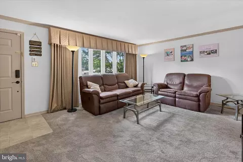 Other - 803 Devon Rd, Riverside, NJ 08075 photo 3 of 11
