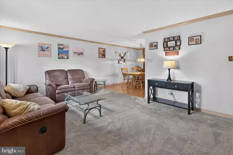 Other - 803 Devon Rd, Riverside, NJ 08075 photo 4 of 11
