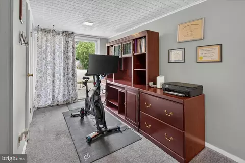 Other - 803 Devon Rd, Riverside, NJ 08075 photo 7 of 11