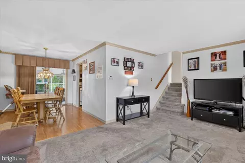 Other - 803 Devon Rd, Riverside, NJ 08075 photo 5 of 11