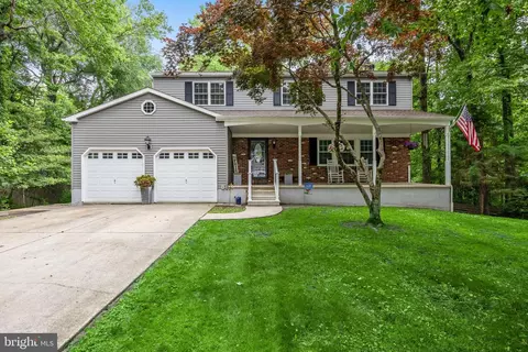 115 Christopher Mill Rd, Medford, NJ 08055