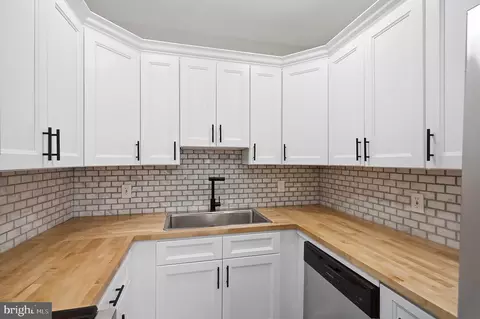 225 Stacy, Burlington, NJ 08016