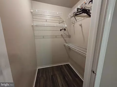 Other - 37 Bridgewater Dr, Evesham, NJ 08053 photo 5 of 13