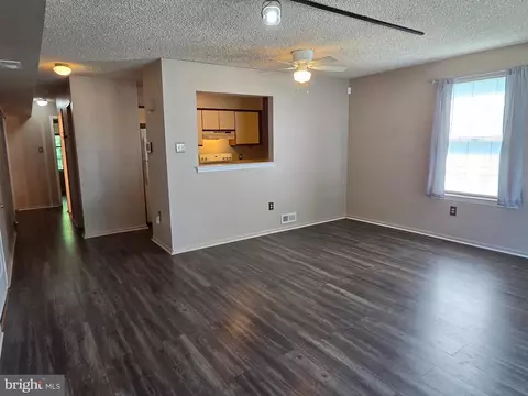 Living - 37 Bridgewater Dr, Evesham, NJ 08053 photo 3 of 4