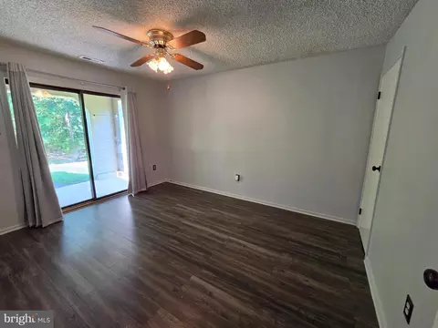 Other - 37 Bridgewater Dr, Evesham, NJ 08053 photo 13 of 13