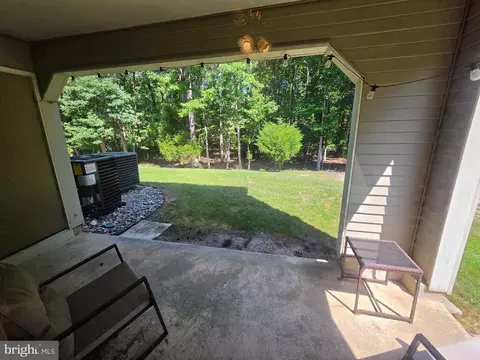 Exterior - 37 Bridgewater Dr, Evesham, NJ 08053 photo 2 of 5