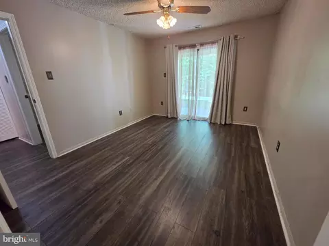 Other - 37 Bridgewater Dr, Evesham, NJ 08053 photo 4 of 13