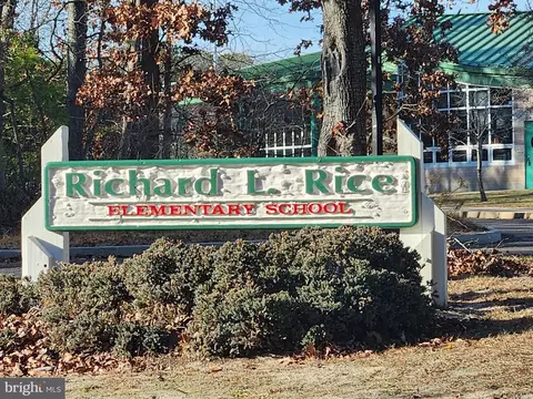Other - 37 Bridgewater Dr, Evesham, NJ 08053 photo 10 of 13