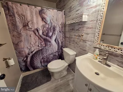 Bath - 37 Bridgewater Dr, Evesham, NJ 08053 photo 2 of 2