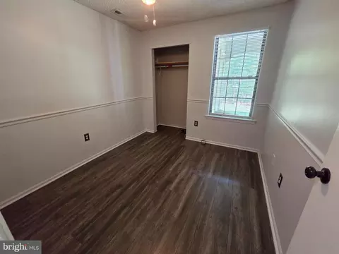 Other - 37 Bridgewater Dr, Evesham, NJ 08053 photo 6 of 13