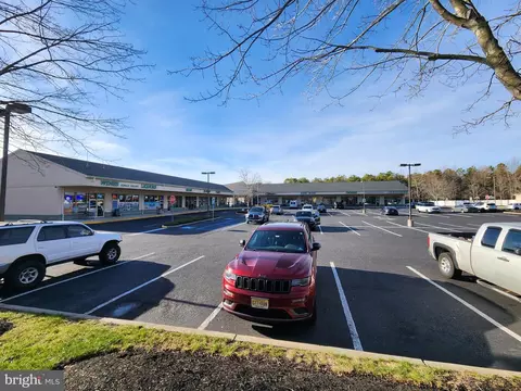Exterior - 37 Bridgewater Dr, Evesham, NJ 08053 photo 5 of 5