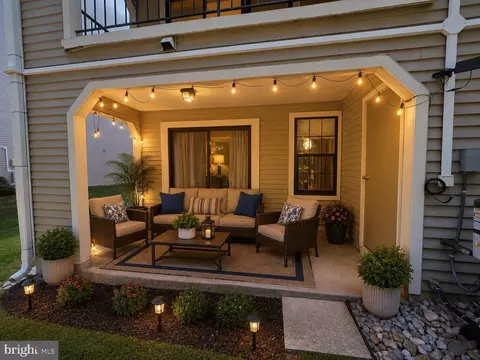 Exterior - 37 Bridgewater Dr, Evesham, NJ 08053 photo 1 of 5