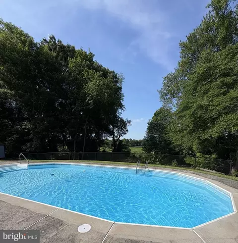 46 Trinity Turn Turn, Willingboro, NJ 08046
