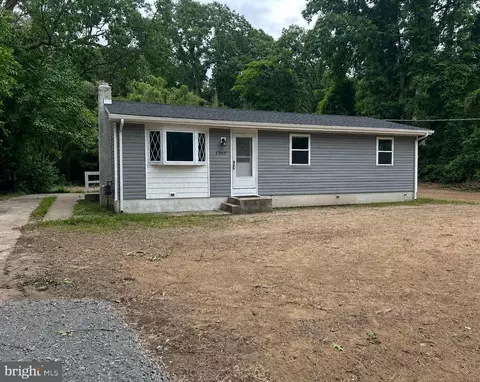1568 Route 206, Tabernacle, NJ 08088