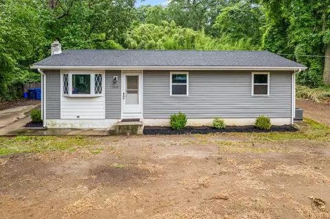 1568 Route 206, Tabernacle, NJ 08088