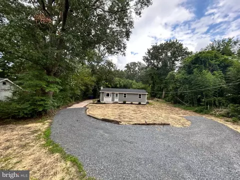 1568 Route 206, Tabernacle, NJ 08088