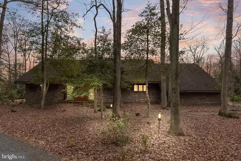 143 Ridge Rd, Southampton, NJ 08088