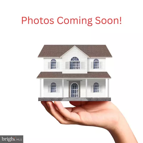 157 S Brentwood Dr, Mount Laurel, NJ 08054